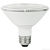 800 Lumens - 12 Watt - 2400 Kelvin - LED PAR30 Short Neck Lamp Thumbnail