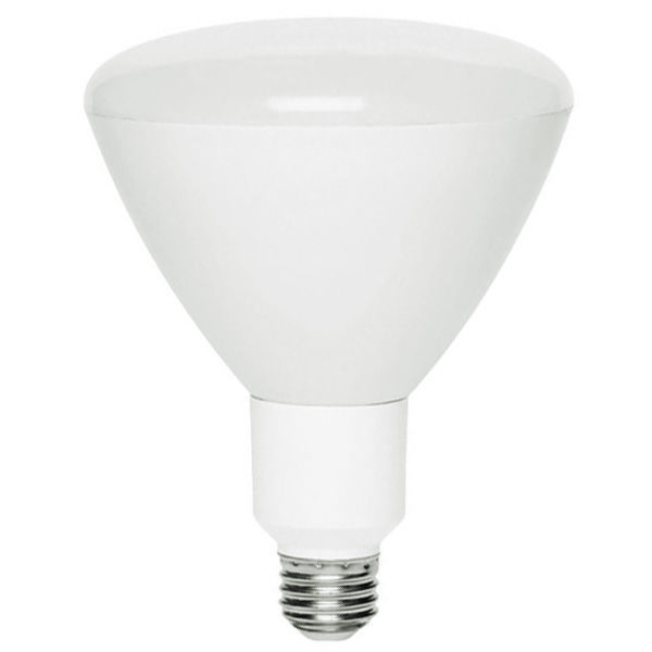 LED R40 - 18 Watt - 1280 Lumens Image