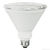 LED - PAR38 - 17 Watt - 1200 Lumens