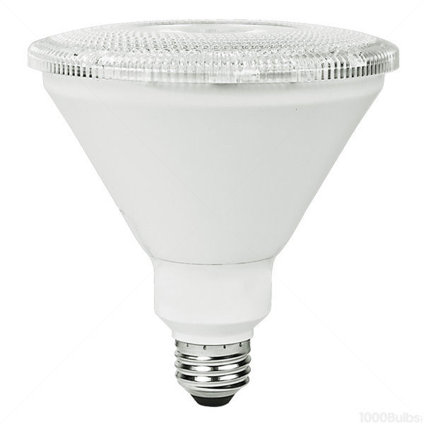 TCP LED17P3827KFL - LED - 17 Watt - PAR38 Image