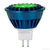 LED MR16 - 4 Watt - 230 Lumens Thumbnail