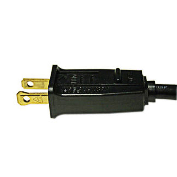 100 ft. - 75 Sockets - 15 in. Spacing - Patio Light Stringer Image