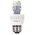 Dimmable LED - 9.5 Watt - A19 - Omni-Directional - 60 Watt  Equal Thumbnail