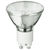 Philips 421669 - 20 Watt - MR16 Narrow Flood - Pulse Start - Metal Halide Thumbnail