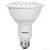 Philips 430124 - Dimmable LED - 12 Watt - PAR30 - Long Neck Thumbnail
