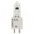 GE 15243 - EZL - Airfield Lamp - T4