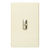 Lutron Ariadni AYCL-253P-LA - 250W or 600W Max. - CFL/LED or Incandescent/Halogen Dimmer