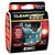 (2 Pack) - 9008 Headlight - ClearVision Supreme - 65/55 Watt - 4100K - T5 Thumbnail