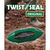 Twist and Seal Original - 7 x 3 in. Cord and Plug Protector Thumbnail