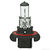 Eiko 9008 - 65/55 Watt - Headlight Lamp Thumbnail