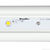 18 in. - LED - Under Cabinet Light Fixture - Dimmable - 8 Watt Thumbnail
