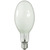 GE 43829 - 400 Watt - ED37 - Metal Halide Thumbnail