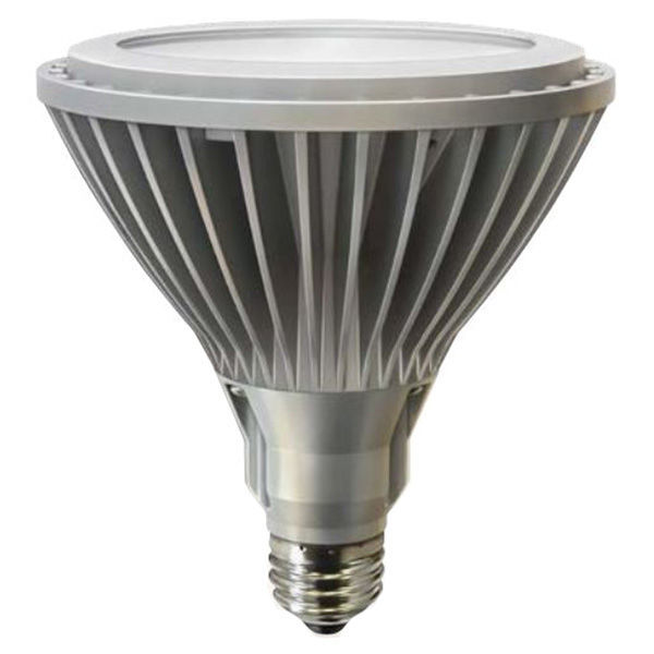 LED - PAR38 - 14 Watt - 850 Lumens Image