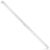 8 ft. Suspended Strip Fixture - Medium Body Thumbnail