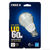 Dimmable LED - 9.5 Watt - A19 - Omni-Directional - 60 Watt  Equal Thumbnail