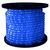 1/2 in. - LED - Blue - Chasing Rope Light Thumbnail