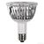 LED - PAR30 - 13 Watt - Long Neck - 60W Equal