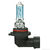 (2 Pack) - 9006 Headlight - ClearVision Supreme - 55 Watt - 4100K - T3.25 Thumbnail