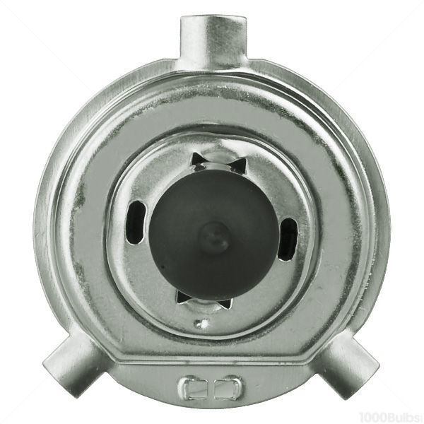 H4 Headlight - 100/55 Watt - T5 Image