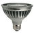 740 Lumens - 16 Watt - 2700 Kelvin - LED PAR30 Short Neck Lamp Thumbnail