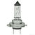 H755LL - H7 Headlight Lamp - 55 Watt Thumbnail