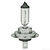 H755LL - H7 Headlight Lamp - 55 Watt Thumbnail
