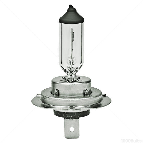 H755LL - H7 Headlight Lamp - 55 Watt Image