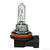 H965 - H9 Headlight Lamp - 65 Watt Thumbnail