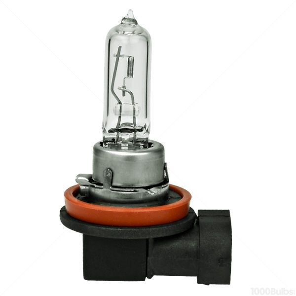 H965 - H9 Headlight Lamp - 65 Watt Image