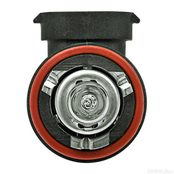 H965 - H9 Headlight Lamp - 65 Watt Image