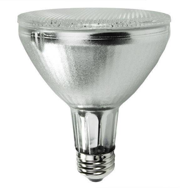 PLT 3208 - 35 Watt - PAR30 Flood - Pulse Start - Metal Halide Image