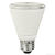 LED - PAR20 - 10 Watt - 650 Lumens