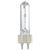 35 Watt - T6 - Pulse Start - Metal Halide Thumbnail