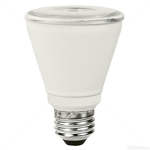 LED - PAR20 - 10 Watt - 700 Lumens Image
