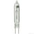 PLT 3106 - 35 Watt - T4 - Pulse Start - Metal Halide Thumbnail