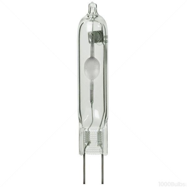 70 Watt - T4 - Pulse Start - Metal Halide Image