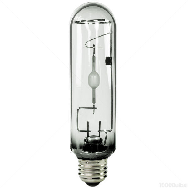 70 Watt - T12 - Pulse Start - Metal Halide Image