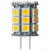 4 Watt - GY6.35 Base LED - 3000 Kelvin Thumbnail