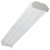 12,000 Lumens - 130 Watt - 5000 Kelvin - Linear LED High Bay Fixture Thumbnail