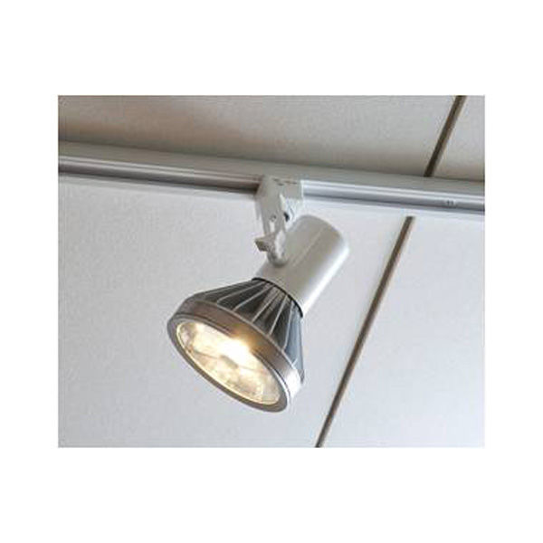 LED - PAR38 - 11 Watt - 600 Lumens Image