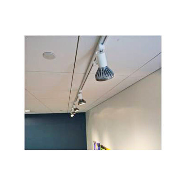 LED - PAR38 - 11 Watt - 600 Lumens Image