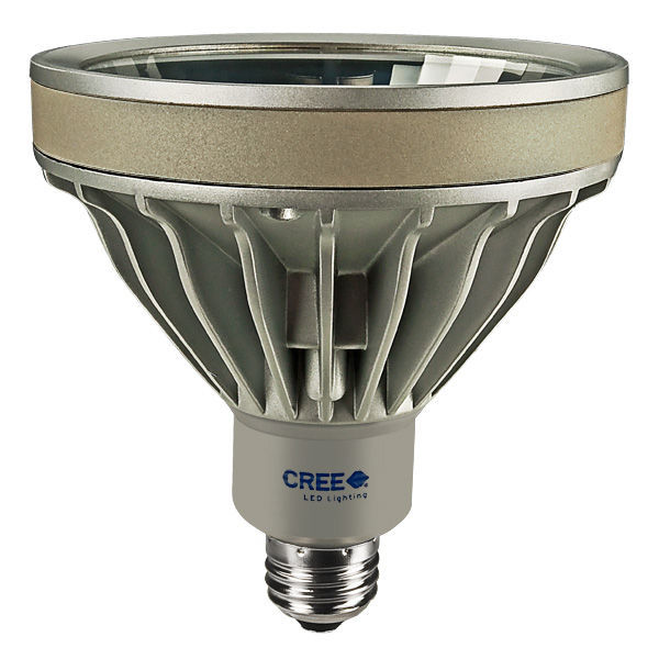 LED - PAR38 - 11 Watt - 600 Lumens Image