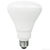 TCP LED10BR30D50K - Dimmable LED - 10 Watt - BR30 Thumbnail