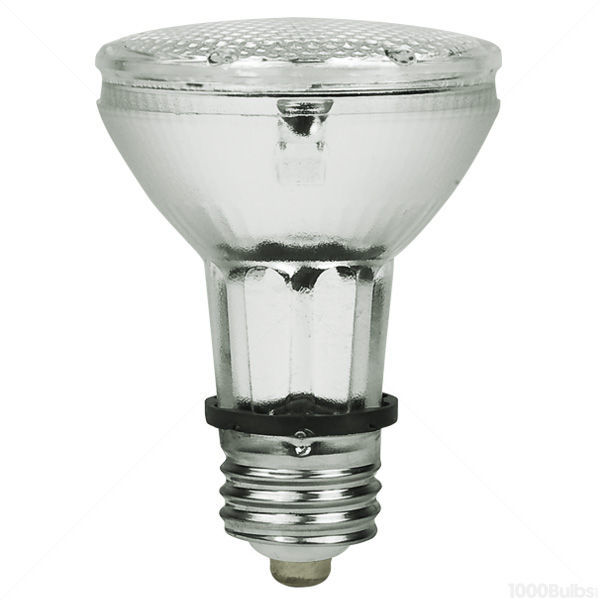 35 Watt - PAR20 Flood - Pulse Start - Metal Halide Image