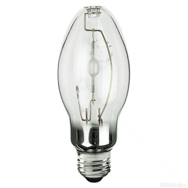 70 Watt - ED17 - Pulse Start - Metal Halide Image
