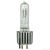 Osram 54603 - HPL 750/230 Thumbnail