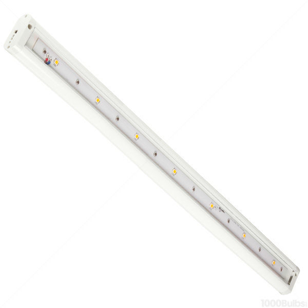24 in. - LED - Under Cabinet Light Fixture - Dimmable - 11 Watt Image