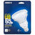 LED BR30 - 9.5 Watt - 650 Lumens Thumbnail