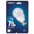 LED A19 - 13.5 Watt - 75 Watt Equal - Daylight White Thumbnail
