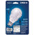 LED A19 - 13.5 Watt - 75 Watt Equal - Daylight White Thumbnail